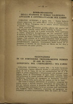 giornale/IEI0151761/1915/n. 003/16